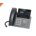 Grandstream SIP GRP-2615 Professional Business - 178680 - 1