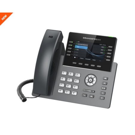 Grandstream SIP GRP-2615 Professional Business - 178680 - 1