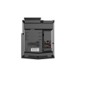 Fanvil X3U, Mid-range Business phone PoE / SIP / POE / Gigabit / USB port - 180370 - 4