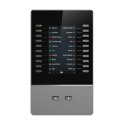 Grandstream SIP zub. GBX-20 Extension LCD-Keypad - 180894 - 1