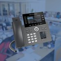 Grandstream SIP GRP-2616 Professional Business - 180896 - 1