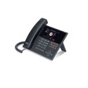 Auerswald COMfortel D-400 SIP telephone - 181355 - 1