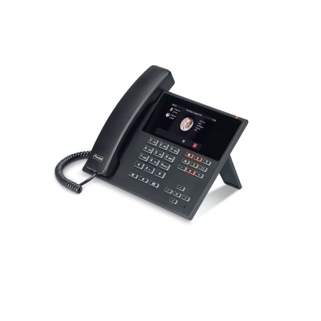 Auerswald COMfortel D-400 SIP telephone - 181355 - 1