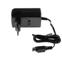 SNOM M900 Netzteil 5V/2A EU - 183421 - 1
