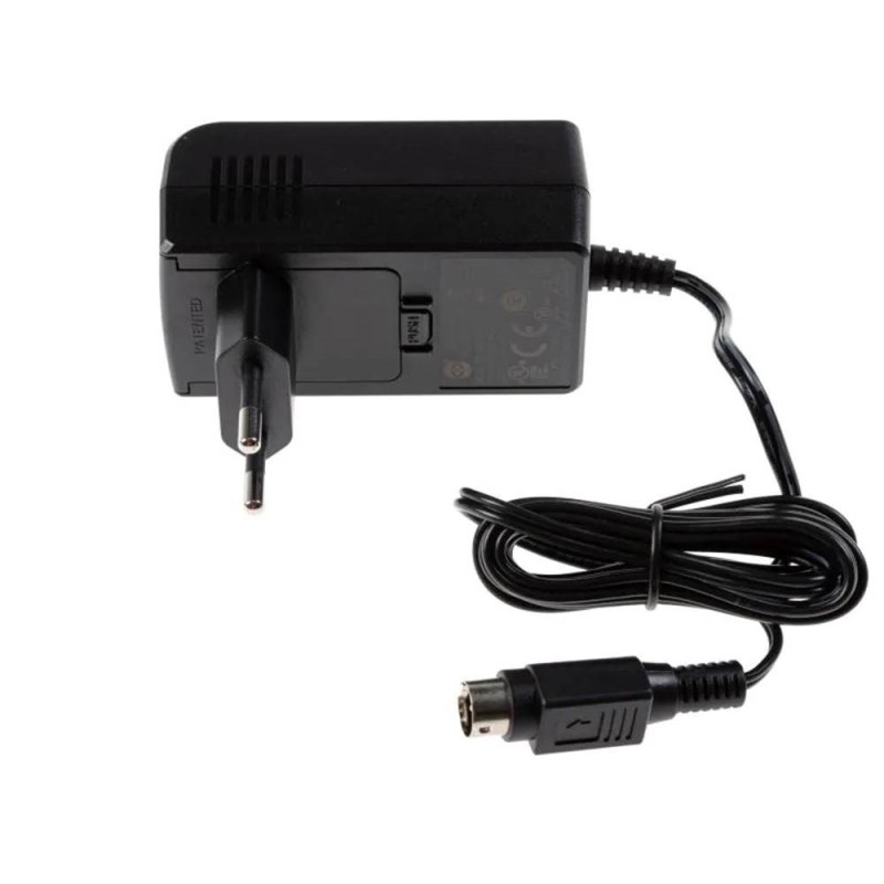 SNOM M900 Netzteil 5V/2A EU - 183421 - 1