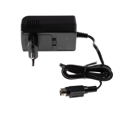 SNOM M900 Netzteil 5V/2A EU - 183421 - 1