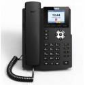 Fanvil SIP-Phone X3S *Netzteil* **B-WARE** - 184595 - 1