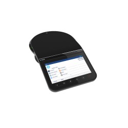Mitel SIP MiVoice 6970 IP Conference Phone - 186564 - 1