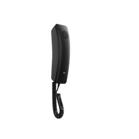 Fanvil H2U-B, H2U Compact IP Phone (Black) / SIP / POE - 186868 - 1