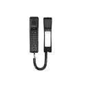 Fanvil H2U-B, H2U Compact IP Phone (Black) / SIP / POE - 186868 - 2