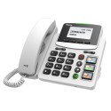 Akuvox R15P IP Phone Desktop BIG Button SIP - 188226 - 3