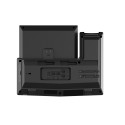 Fanvil X7A, Android Touch Screen IP Phone / SIP / POE / Gigabit / USB Port / Bluetooth / Android - 188407 - 4