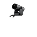 Fanvil CM60, Fanvil USB Camera / HD 2MP - 188489 - 1