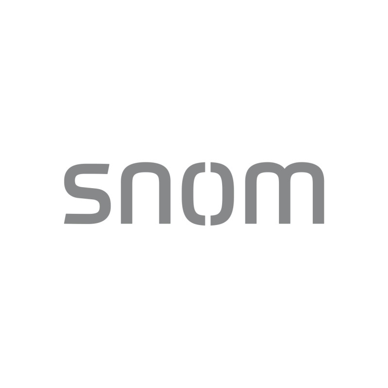 SNOM Ersatz M70 Clip - 189194 - 1