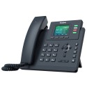Yealink SIP T3 (S) Series T33G *NEU* - 189221 - 3