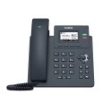 Yealink SIP T3 (S) Series T31G *NEU* - 189222 - 1