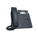 Yealink SIP T3 (S) Series T31G *NEU* - 189222 - 2