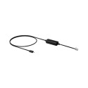 Yealink Headset Adapter EHS35 für SIP-T3X Serie - 189224 - 1