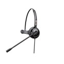 Fanvil HT201, Monaural Headset - 190230 - 1