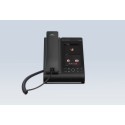 AudioCodes Teams C470HD Total Touch IP-Phone PoE GbE with integrated BT and Dual Band WiFi - 191249 - 1