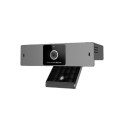 Grandstream GVC3212 IPVideoTalk HD Videokonferenzsystem - 192741 - 1