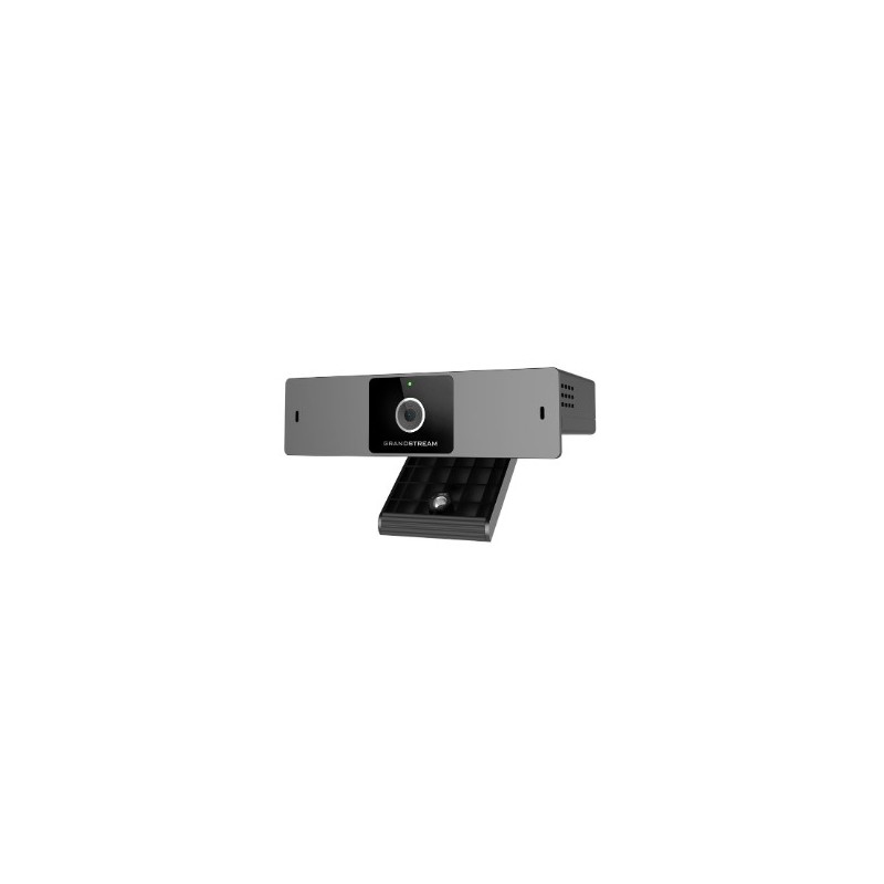 Grandstream GVC3212 IPVideoTalk HD Videokonferenzsystem - 192741 - 1