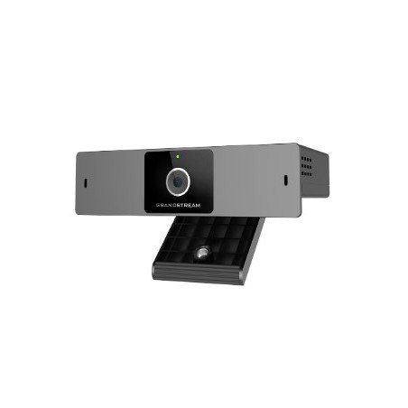 Grandstream GVC3212 IPVideoTalk HD Videokonferenzsystem - 192741 - 1