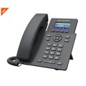 Grandstream SIP GRP-2601 Carrier-Grade IP-Phone - 193143 - 2
