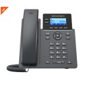 Grandstream SIP GRP-2602 Carrier-Grade IP-Phone - 193145 - 1