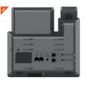 Grandstream SIP GRP-2603P Carrier-Grade IP-Phone (with POE) - 193148 - 2