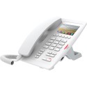 Fanvil H5-White, H5 White High-end hotel phone / SIP - 193163 - 1