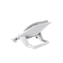 Fanvil H5-White, H5 White High-end hotel phone / SIP - 193163 - 3