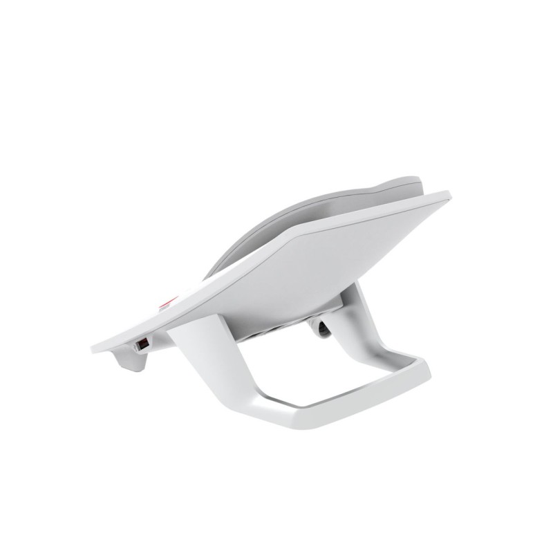 Fanvil H5-White, H5 White High-end hotel phone / SIP - 193163 - 3