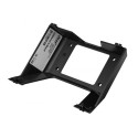 Auerswald COMfortel D-100/D-200 wall mount - 193186 - 1