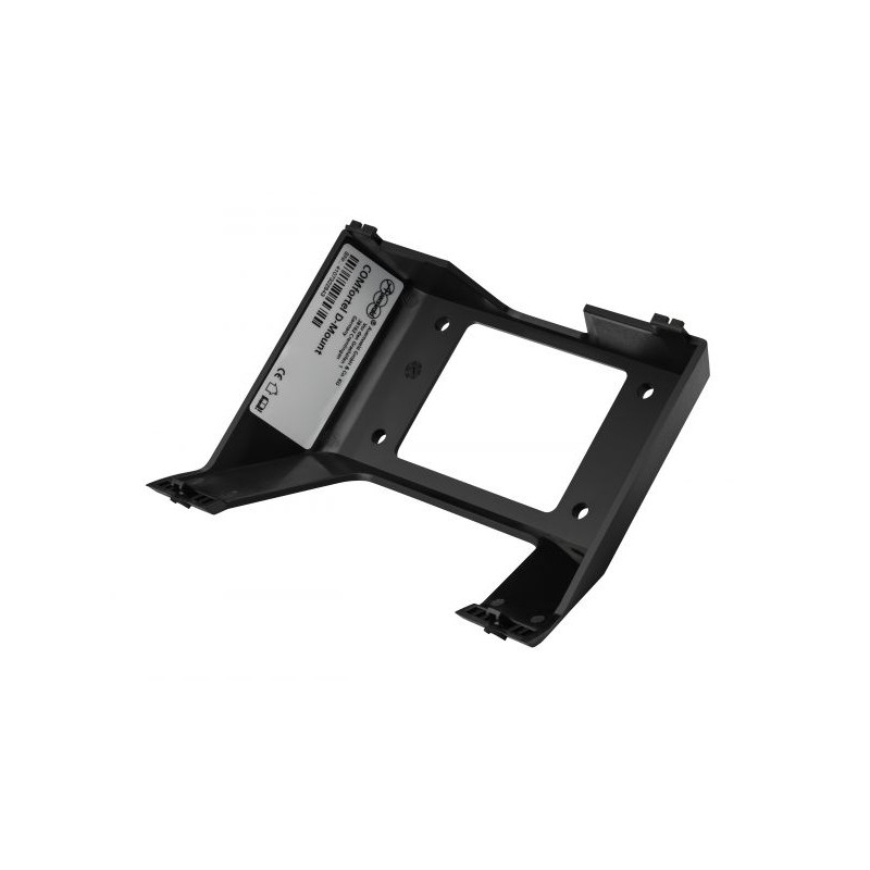 Auerswald COMfortel D-100/D-200 wall mount - 193186 - 1