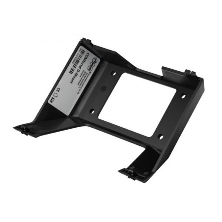 Auerswald COMfortel D-100/D-200 wall mount - 193186 - 1