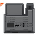Grandstream SIP GRP-2604 Carrier-Grade IP-Phone - 193300 - 2