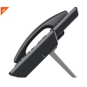 Grandstream SIP GRP-2604 Carrier-Grade IP-Phone - 193300 - 3