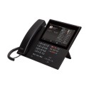 Auerswald COMfortel D-600 SIP telephone - 193336 - 1