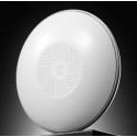 Teltonika · Accesspoint · TAP200 · 2x2 · Wi-Fi 5 · 867Mbit · 1x 10/100/1000 · 2 Jahre RMS inklusive - 222115 - 1