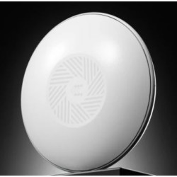 Teltonika · Accesspoint · TAP200 · 2x2 · Wi-Fi 5 · 867Mbit · 1x 10/100/1000 · 2 Jahre RMS inklusive - 222115 - 1