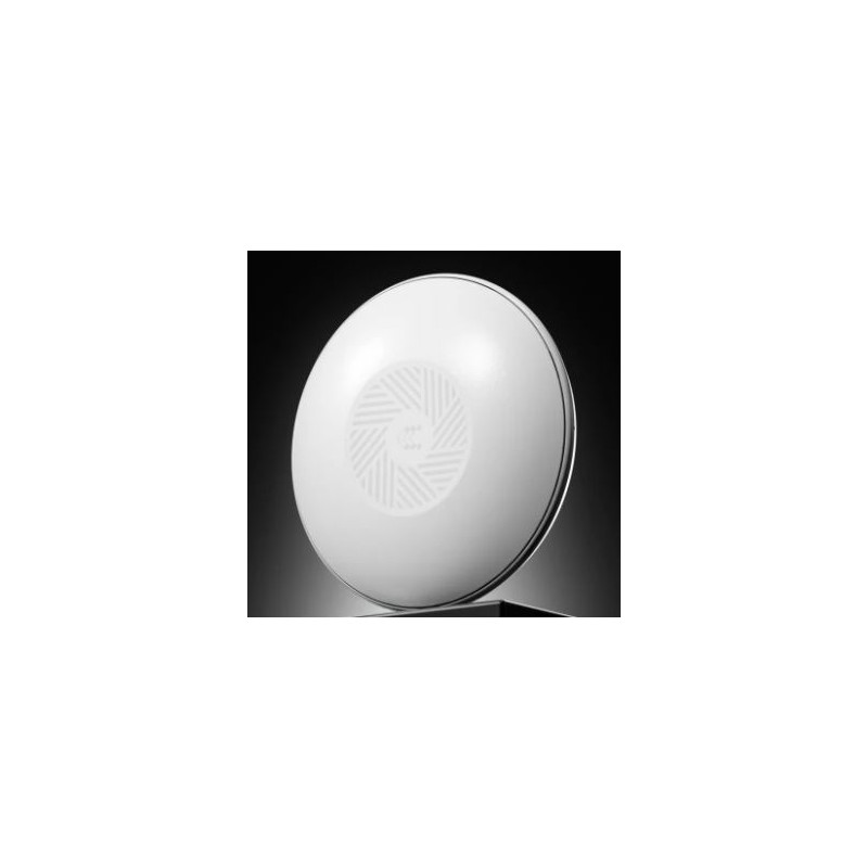 Teltonika · Accesspoint · TAP200 · 2x2 · Wi-Fi 5 · 867Mbit · 1x 10/100/1000 · 2 Jahre RMS inklusive - 222115 - 1