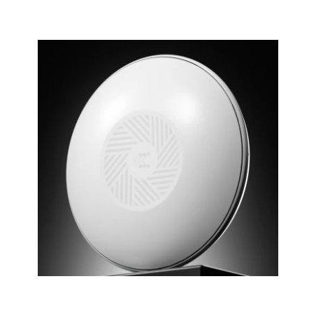 Teltonika · Accesspoint · TAP200 · 2x2 · Wi-Fi 5 · 867Mbit · 1x 10/100/1000 · 2 Jahre RMS inklusive - 222115 - 1