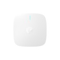 Cambium Networks XE3-4 Indoor 4x4, WiFi6E, AX Access Point - 222592 - 1