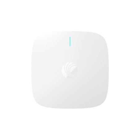 Cambium Networks XE3-4 Indoor 4x4, WiFi6E, AX Access Point - 222592 - 1