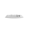 Cambium Networks XE3-4 Indoor 4x4, WiFi6E, AX Access Point - 222592 - 2