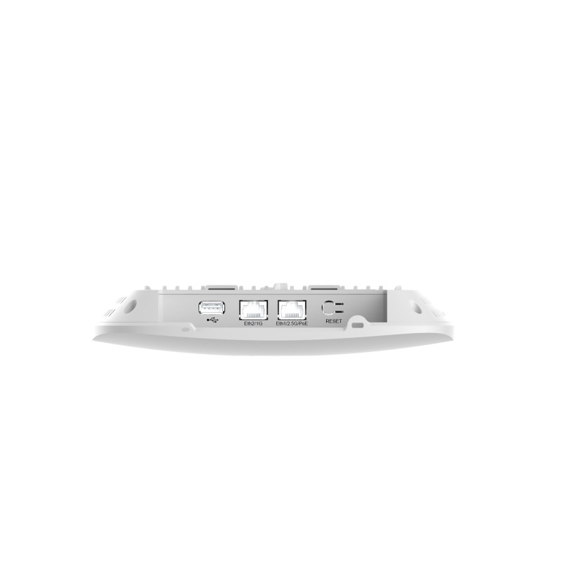 Cambium Networks XE3-4 Indoor 4x4, WiFi6E, AX Access Point - 222592 - 2