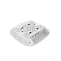 Cambium Networks XE3-4 Indoor 4x4, WiFi6E, AX Access Point - 222592 - 3