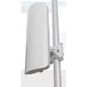 MikroTik MikroTik mANTBox ax 15s, L22UGS-5HAXD2HAXD-15S - 224284 - 1