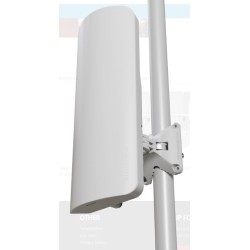 MikroTik MikroTik mANTBox ax 15s, L22UGS-5HAXD2HAXD-15S - 224284 - 1